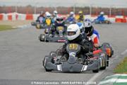 _DSC4567 copie